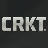 CRKT