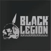 Black Legion