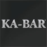 KA-BAR