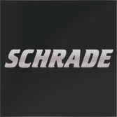 Schrade