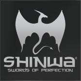 Shinwa