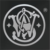 Smith & Wesson