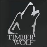 Timber Wolf