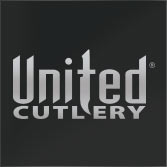 United Cutlery